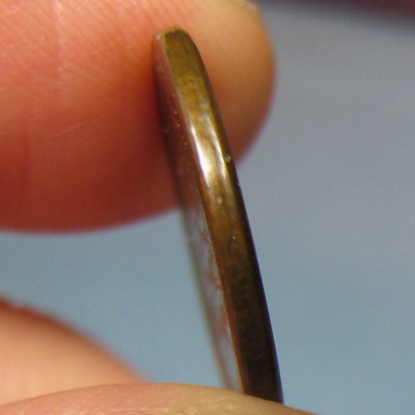 1919-S-Lincoln-Cent---Misaligned-Die-Or-...?